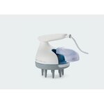 Diffuseur de vapeur pour cheveux frisés et ondulés Steam Ritual INFINYTECH REUNION 01