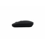 PACK OFFICE SLIM 6