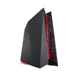 Matériels informatique ordinateur fixe Gamer ASUS G20CI-FR041T infinytech Réunion 2