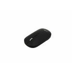 PACK OFFICE SLIM 5