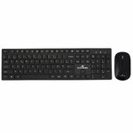 PACK OFFICE SLIM 1