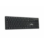 PACK OFFICE SLIM 4