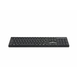 PACK OFFICE SLIM 3