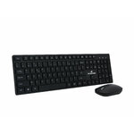 PACK OFFICE SLIM 2