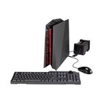 Matériels informatique ordinateur fixe Gamer ASUS G20CI-FR041T infinytech Réunion 4