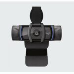 Logitech C920s PRO 2