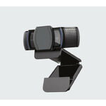 Logitech C920s PRO 1