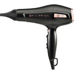 SECHE CHEVEUX BELLISSIMA MY PRO P3 3400 INFINYTECH REUNION 02