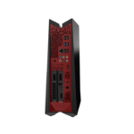 Matériels informatique ordinateur fixe Gamer ASUS G20CI-FR041T infinytech Réunion 3