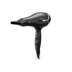 SECHE CHEVEUX SEMI-PRO BELLISSIMA HAIR DRYER K9 2300 INFINYTECH REUNION 01