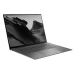 ASUS ZenBook UM5606GA-DICSS132X infinytech Réunion 02