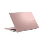 ASUS VivoBook E1504FA-BQ5438W infinytech Réunion 03