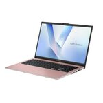 ASUS VivoBook E1504FA-BQ5438W infinytech Réunion 02