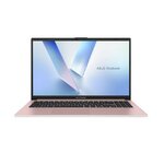 ASUS VivoBook E1504FA-BQ5438W infinytech Réunion 01