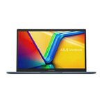 ASUS VivoBook X1404VA-EB1464W infinytech Réunion 01