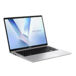 ASUS X1407QA-LY043W infinytech Réunion 02