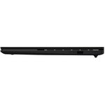 ASUS X1407QA-LY043W infinytech Réunion 04