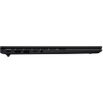 ASUS X1407QA-LY043W infinytech Réunion 03
