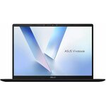 ASUS X1407QA-LY043W infinytech Réunion 01