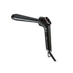 FER A BOUCLER BELLISSIMA GLAM WAVES 11856 INFINYTECH REUNION 01