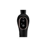 FER A BOUCLER BELLISSIMA GLAM WAVES 11856 INFINYTECH REUNION 02