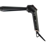 FER A BOUCLER BELLISSIMA GLAM WAVES 11856 INFINYTECH REUNION 03