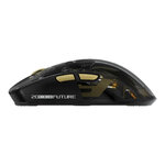ROG HARPE II EXTREME EDITION 20 infinytech Réunion 03
