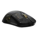 ROG HARPE II EXTREME EDITION 20 infinytech Réunion 05
