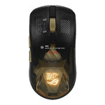 ROG HARPE II EXTREME EDITION 20 infinytech Réunion 01