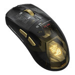 ROG HARPE II EXTREME EDITION 20 infinytech Réunion 02