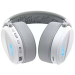 ROG Pelta White infinytech Réunion 03