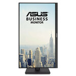 ASUS VA27DQFS infinytech Réunion 03