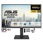 ASUS VA27DQFS infinytech Réunion 01