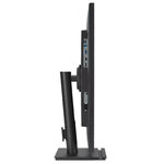 ASUS VA27DQFS infinytech Réunion 02