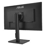 ASUS VA27DQFS infinytech Réunion 04