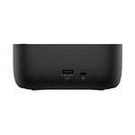 HP USB-C G6 9X3V1UT infinytech Réunion 04