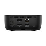 HP USB-C G6 9X3V1UT infinytech Réunion 03