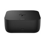 HP USB-C G6 9X3V1UT infinytech Réunion 02