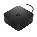 HP USB-C G6 9X3V1UT infinytech Réunion 01