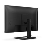 PHILIPS 27E1N1800AE infinytech Réunion 04