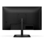 PHILIPS 27E1N1800AE infinytech Réunion 02