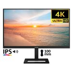 PHILIPS 27E1N1800AE infinytech Réunion 01