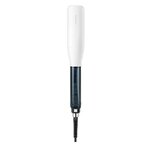 LISSEUR VAPEUR AURA STEAM STRAIGHT WHITE DREAME