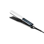 AURASTEAMSTRAIGHTWH Infinytech 974