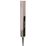 Aero Straight Pro DREAME 1