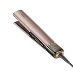 Aero Straight Pro DREAME INFINYTECH 974