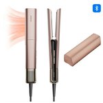 Aero Straight Pro DREAME INFINYTECH
