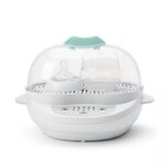 CUISEUR VAPEUR STERILISATEUR BABYTURBOSTEAMER INFINYTECH REUNION 03