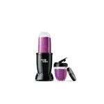 BLENDER MAGIC BULLET MBR06B BLACK 560ML 200W NUTRIBULLET infinytech reunion 01