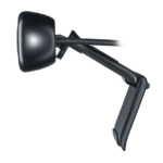 Matériels informatique webcam LOGITECH C310 HD infinytech Réunion 3